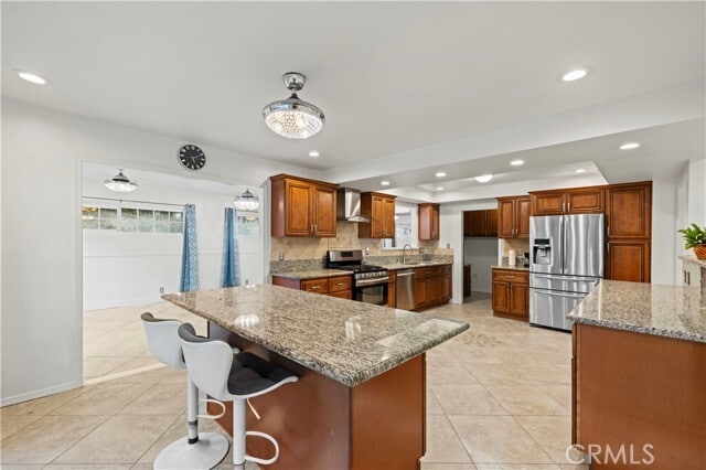 Building Photo - 10685 Ledeen Dr