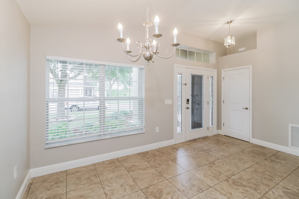 Building Photo - 18525 Dajana Ave