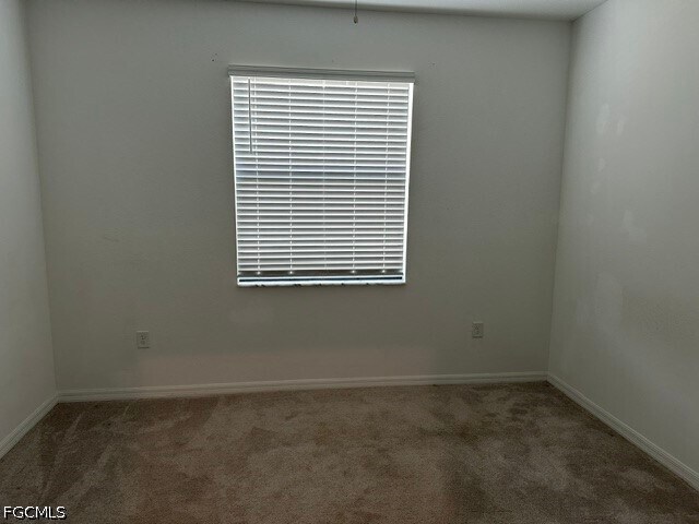 Building Photo - 14510 Cantabria Dr