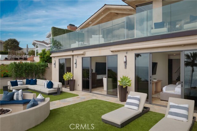 Building Photo - 26 S La Senda Dr