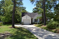 Building Photo - Beautiful home in the heart of Morehead City