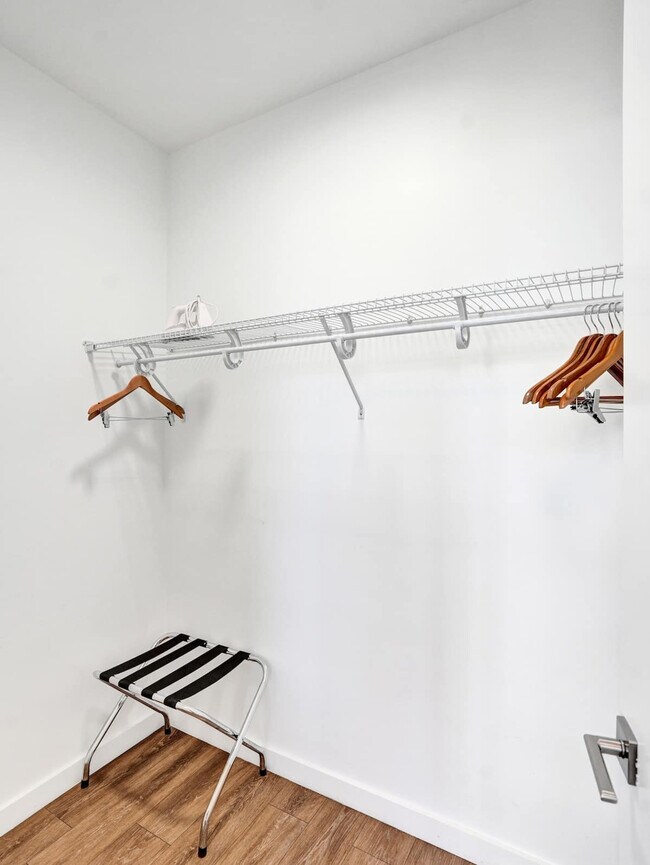 Building Photo - 1220 17th St