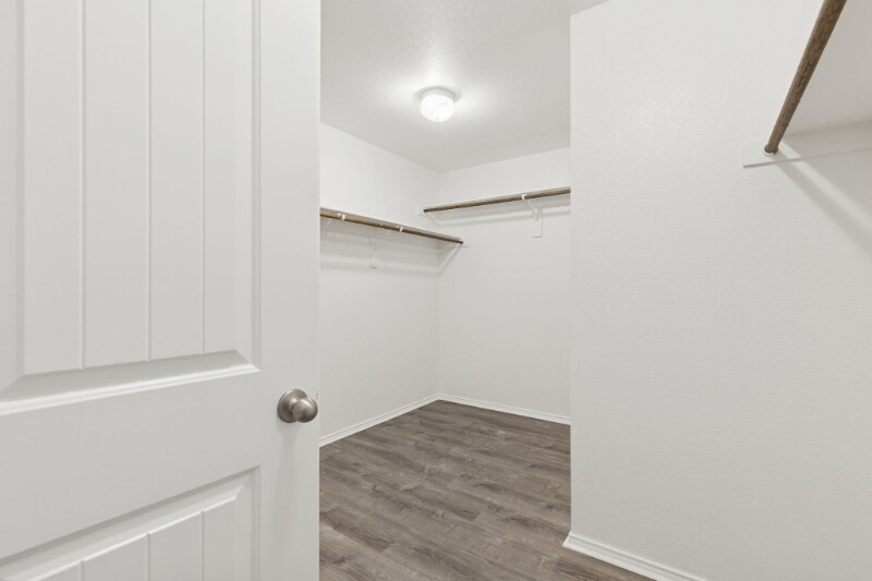 Building Photo - 6269 Outrigger Rd