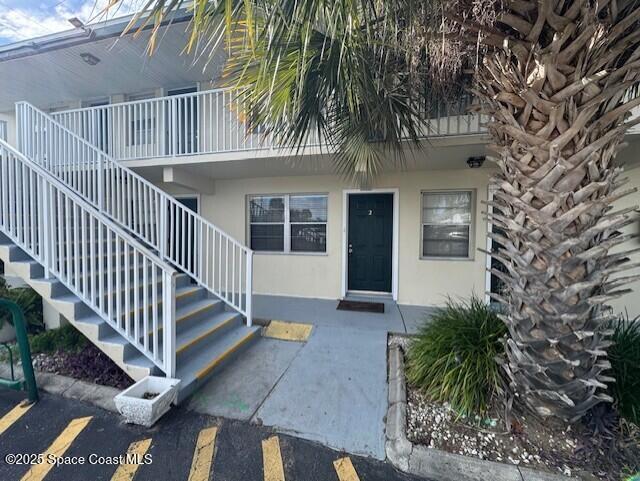 Building Photo - 2170 Knox McRae Dr