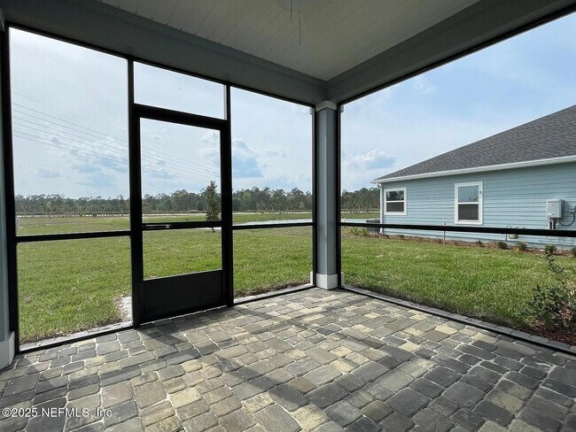 Building Photo - 134 Varner Wy