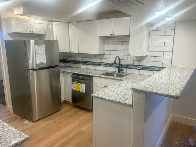 Building Photo - 3805 N 3200 W