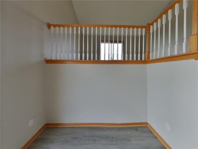 Building Photo - 5215 Pond View Ln