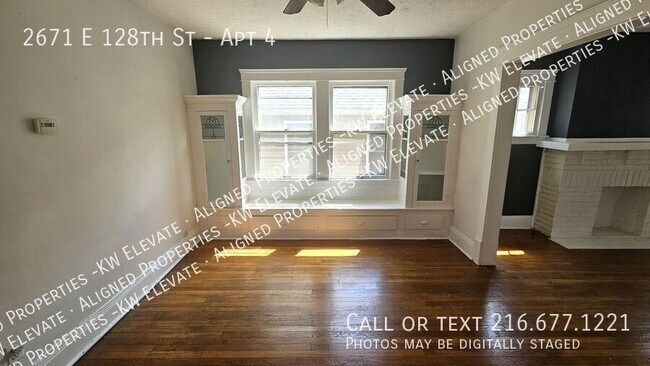 Building Photo - 2671 E 128th St