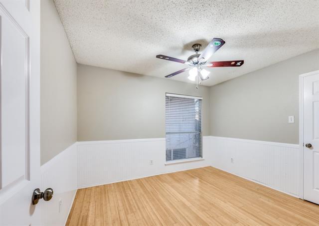 Building Photo - 4933 Glenscape Trail