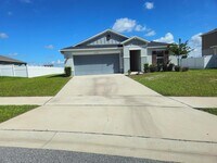 Building Photo - 2058 Ficus St