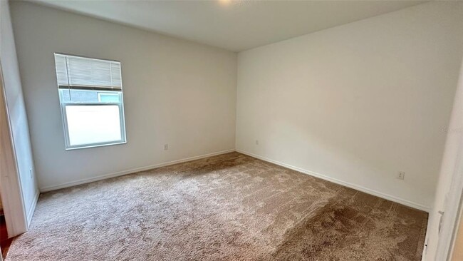 Building Photo - 29342 Fedora Cir