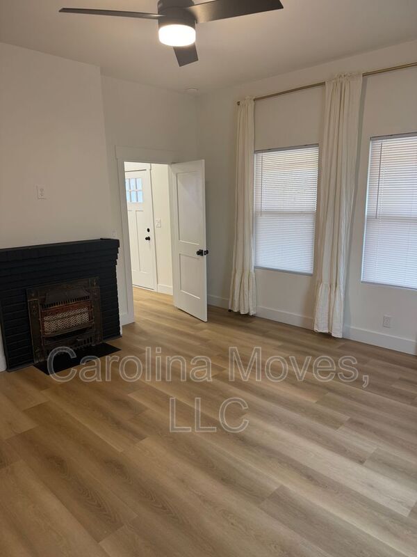 Building Photo - 6 10th St