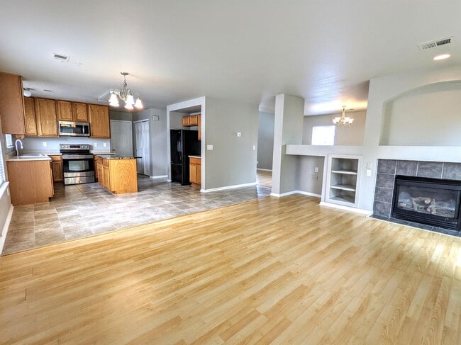Building Photo - 3802 Glenarbor Ln