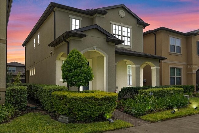 Building Photo - 14212 Murcott Blossom Blvd