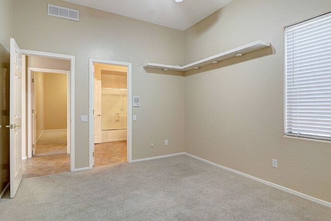 Building Photo - 23852 N 66th Ave