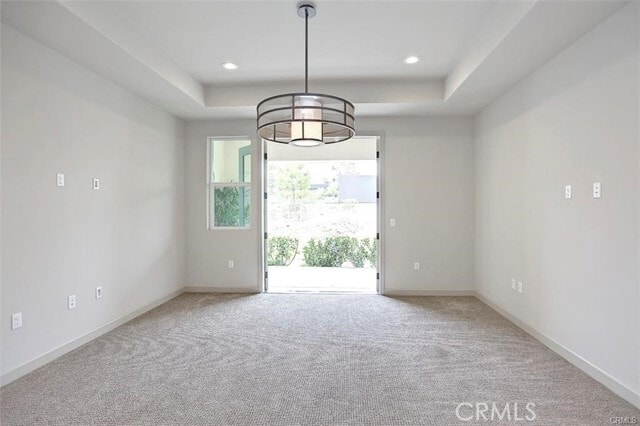 Building Photo - 115 Fixie