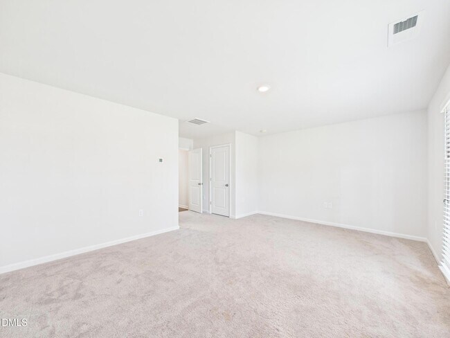 Building Photo - 2709 Chert Ln