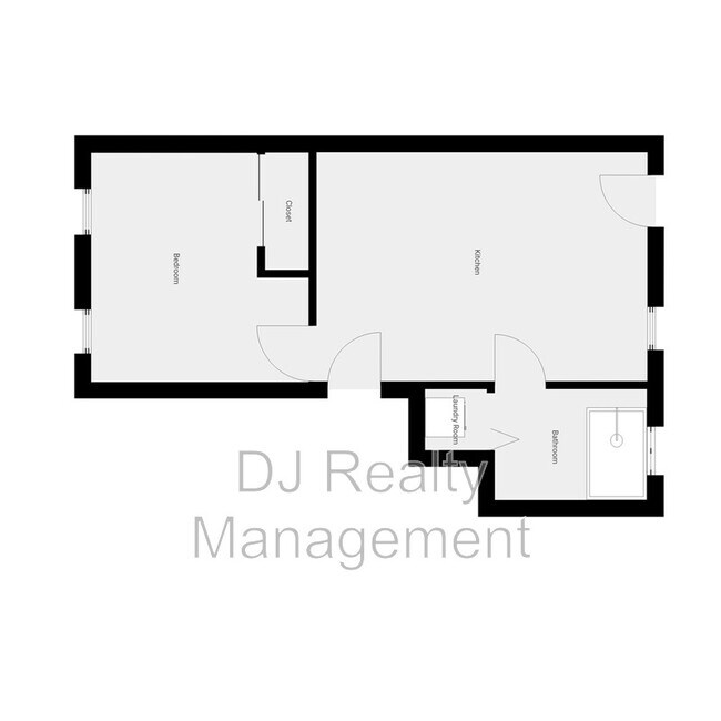 Building Photo - 6 Endicott Ct