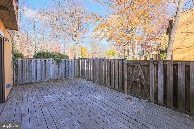 Building Photo - 6331 Red Cedar Pl