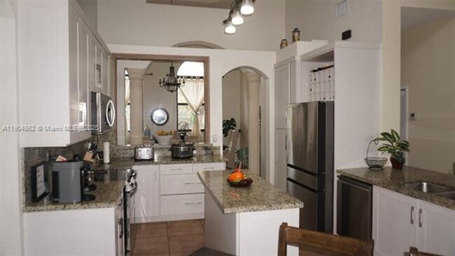 Building Photo - 12965 SW 197th St