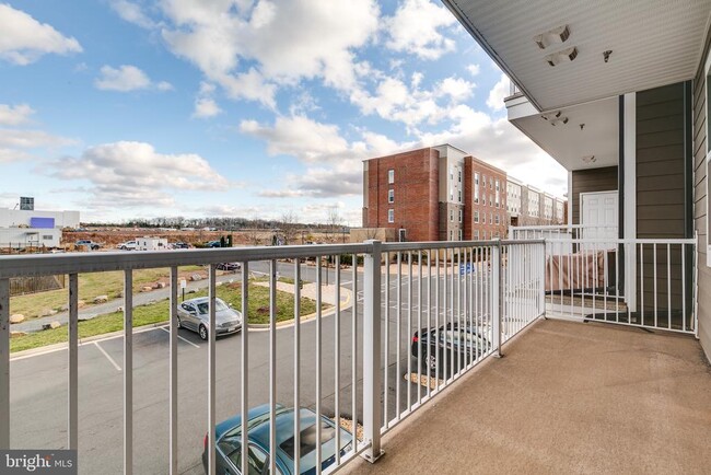 Building Photo - 20687 Heron Landing Dr