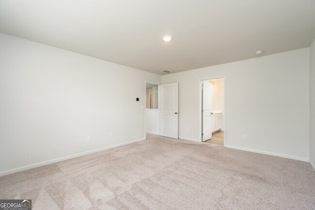Building Photo - 129 Softwood Ct
