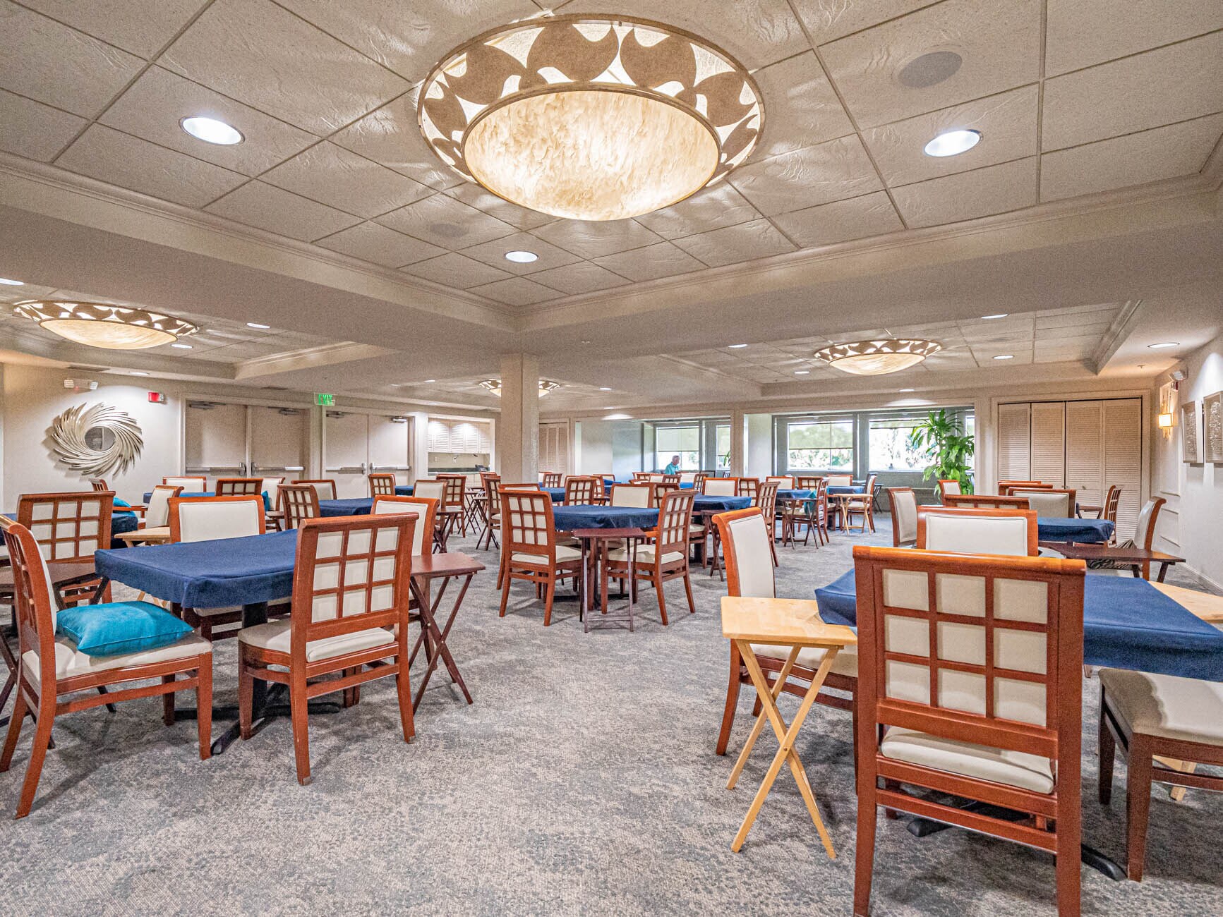 Building Photo - 13312 Touchstone Plz