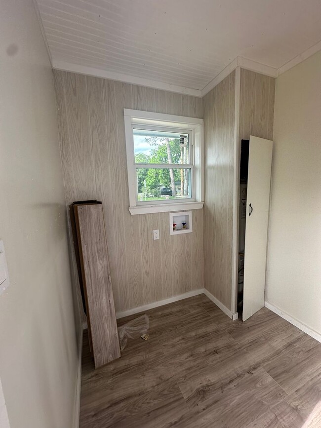 Building Photo - Now Available For Rent!
