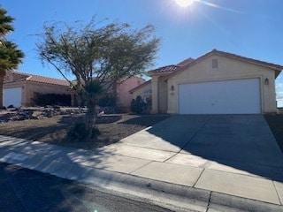 Building Photo - 2188 Sierra Santiago