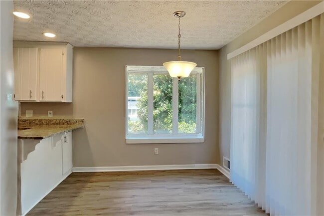 Building Photo - 3431 Winter Wood Ct