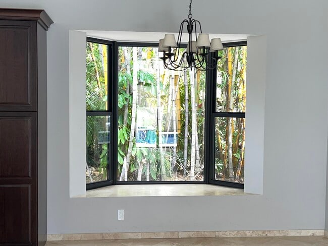 Building Photo - 20077 Palm Island Dr