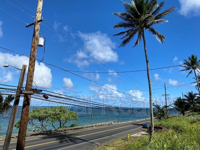 Building Photo - 51-680 Kamehameha Hwy