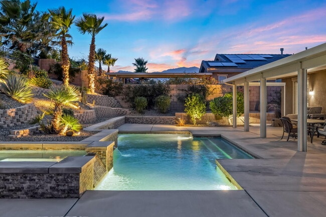 Building Photo - 73757 Picasso Dr