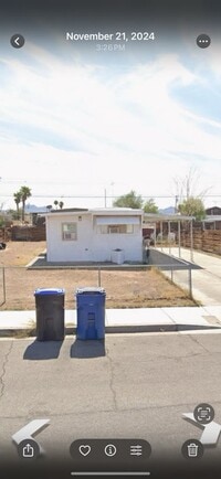 Building Photo - 254 Shoshone Ln