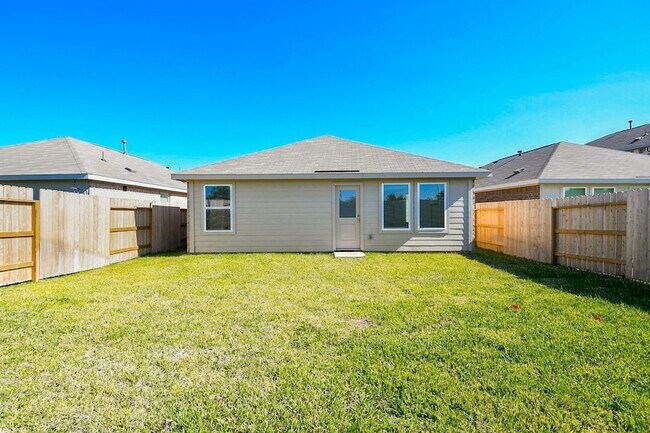 Building Photo - 6847 Flowering Ginger Ln