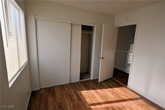 Building Photo - 1512 Chapel Cove Ct