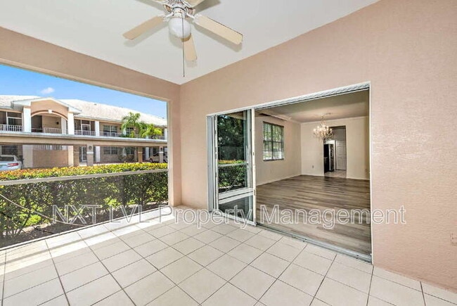 Building Photo - 8658 Patty Berg Ct