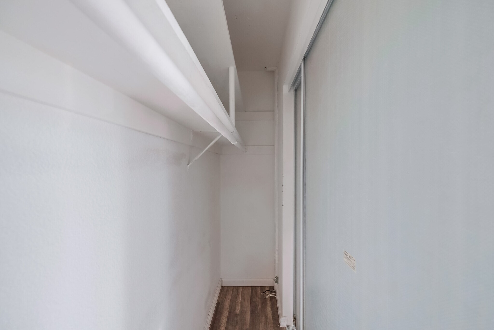 Building Photo - 2308 Schader Dr