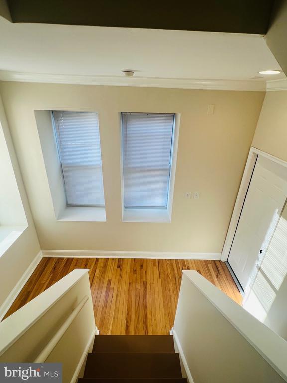 Building Photo - 817 N 63rd St