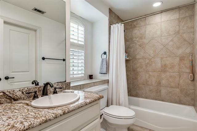 Building Photo - 3305 Rosedale Ave