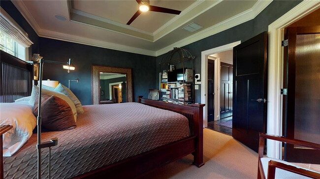Building Photo - 2688 Rivers Edge Dr NE