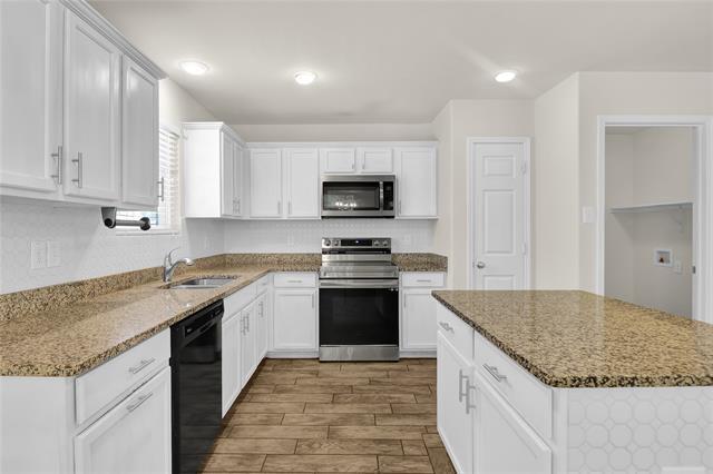 Building Photo - 9901 Pyrite Dr