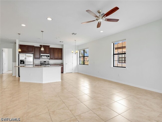 Building Photo - 11313 Monte Carlo Boulevard