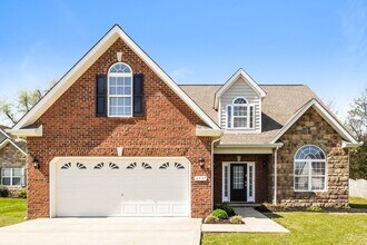 Building Photo - 2737 Portside Ct