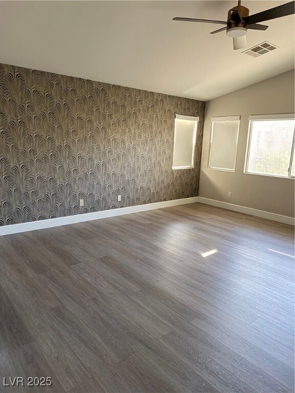 Building Photo - 2133 Hillsgate St