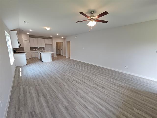 Building Photo - 2528 Moser Ln