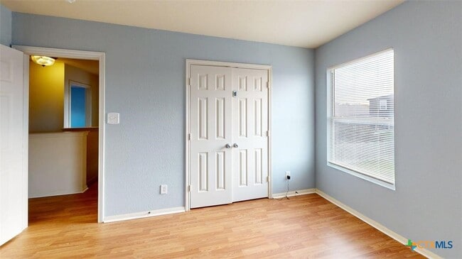 Building Photo - 5505 Orts Dr