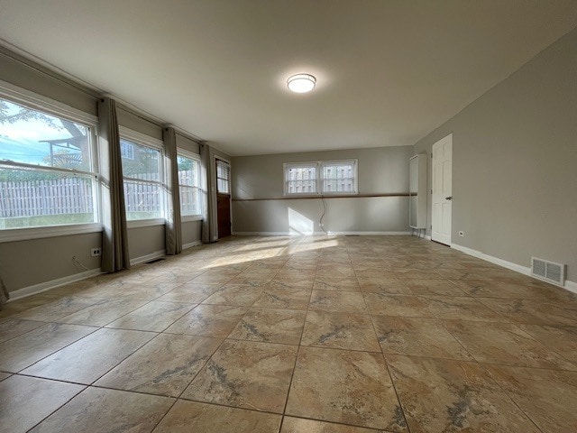 Building Photo - 431 Wilmette Ave