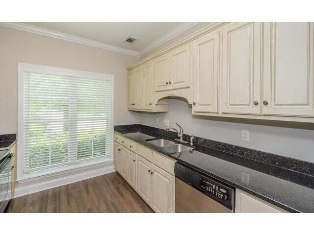 Building Photo - 309 Buxton Ln