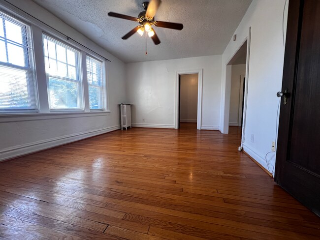 Building Photo - 4155-63 Magnolia Avenue